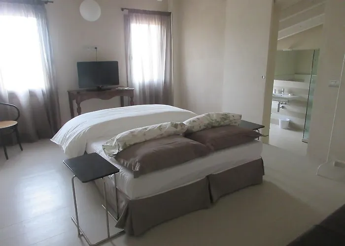 Villa Laura