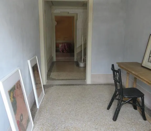 Villa Laura